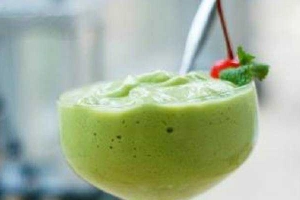 Dạ Hương Cafe