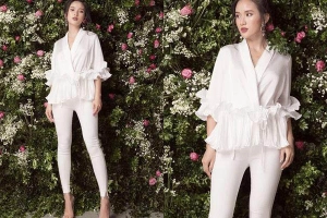 Dạ Lan Boutique