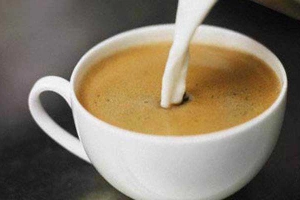 Dạ Lan Cafe - Nguyễn Thông
