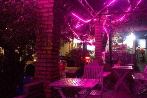 Đà Lạt Cafe