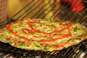 Quán Ăn Đà Lạt Snacks