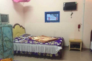 Đà Lạt Trong Tôi Hotel