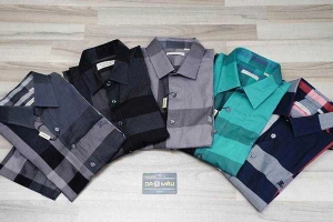 Da Màu - 207 Lê Văn Sỹ