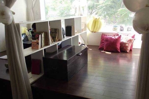 Đã Từng Thấy Cafe