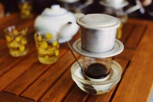 Đắc Cafe
