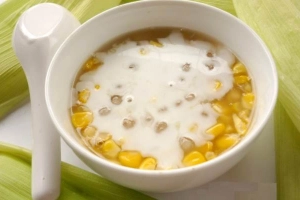 Quán Ăn Đặc Sản Chè Sài Gòn - Hoàng Văn Thái