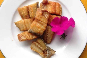 Đặc Sản Khô Cô Tám - Shop Online