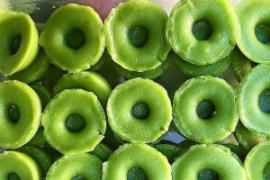 Đặc Sản Phan Thiết 123 - Shop Online