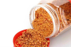 Đặc Sản Tây Ninh Ở Huế - Shop Online