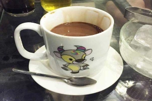 Đại Coffee