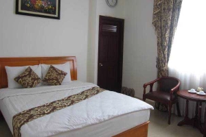 Đại Dương Hotel 2
