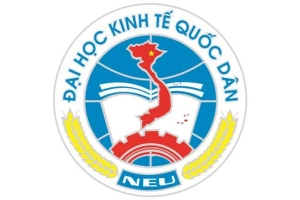 Nhà Hàng Đại Học Kinh Tế Quốc Dân - Trần Đại Nghĩa