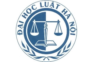 Nhà Hàng Đại Học Luật Hà Nội - Nguyễn Chí Thanh