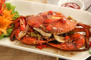 Đại Hỷ Restaurant - Nhà Hàng Tiệc Cưới