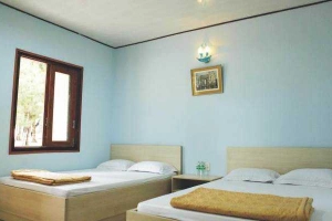 Đại Lãnh Beach Hotel