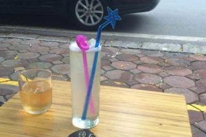 Đại Lộc Cafe
