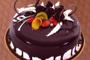 Đại Lợi - Tiệm Bánh