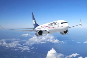 Đại Lý Vé Máy Bay - 188 Lý Tự Trọng