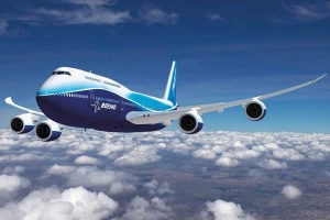 Đại Lý Vé Máy Bay Đăng Khoa - Án Dương Vương