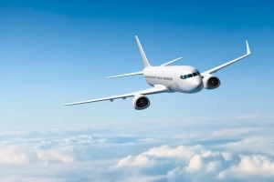 Đại Lý Vé Máy Bay Dĩ An - Bình Dương