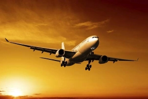 Đại Lý Vé Máy Bay Duy Đức - Cách Mạng