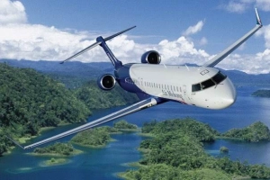 Đại Lý Vé Máy Bay Eva Air - Đinh Tiên Hoàng