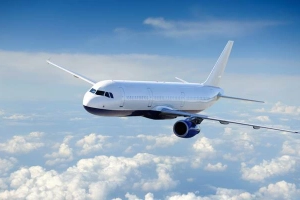 Đại Lý Vé Máy Bay Hai Tốt - Phan Văn Trị