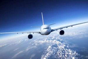 Đại Lý Vé Máy Bay Hoàng Gia Nguyễn - Hồ Văn Huê