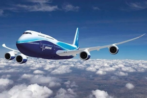 Đại Lý Vé Máy Bay Hoàng Long - Phạm Văn Bạch