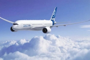 Đại Lý Vé Máy Bay Minh Khôi