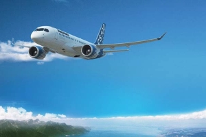 Đại Lý Vé Máy Bay Minh Phúc - Phan Châu Trinh