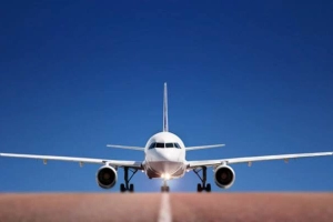 Đại Lý Vé Máy Bay Ngọc Oanh - Nguyễn Xí