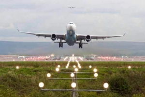 Đại Lý Vé Máy Bay -  Nguyễn Cửu Vân