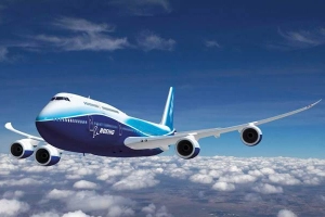 Đại Lý Vé Máy Bay - Nguyễn Văn Lượng