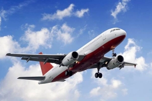 Đại Lý Vé Máy Bay Phi Dương - Dương Đình Nghệ