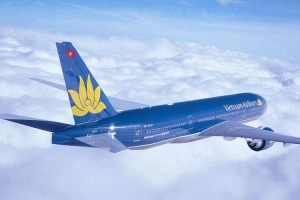Đại Lý Vé Máy Bay Phương Nam