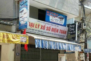 Đại Lý Vé Máy Bay - Tăng Thiết Giáp