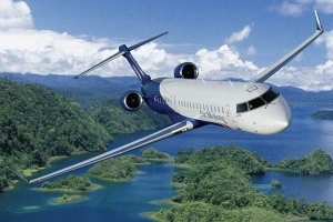 Đại Lý Vé Máy Bay Thanh Nam - Nguyễn Văn Lượng