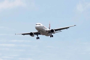 Đại Lý Vé Máy Bay Thế Giới Vé Rẻ