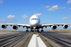 Đại Lý Vé Máy Bay - Trần Quốc Thảo