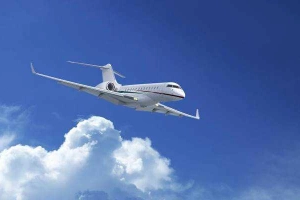 Đại Lý Vé Máy Bay - Trần Quốc Toản