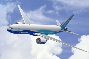 Đại Lý Vé Máy Bay Travel World - Nguyễn Trọng Tuyển