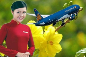 Đại Lý Vé Máy Bay Trong Nước Và Quốc Tế Đông Phương - Điện Biên Phủ