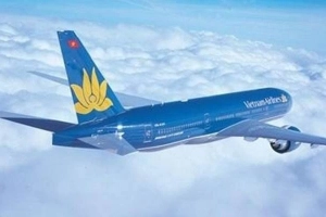 Đại Lý Vé Máy Bay - Trương Định
