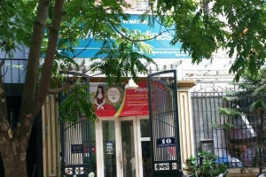 Đại Lý Vé Máy Bay Vietnam Airline - Trung Yên 6