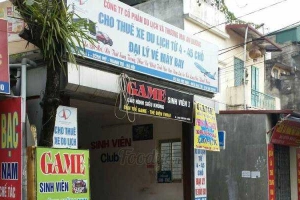 Đại Lý Vé Máy Bay & Xe Du Lịch