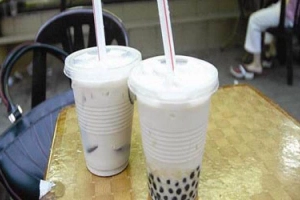 Quán Ăn Đại Thanh - Trà Sữa Trân Châu