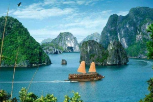 Daiichi Travel