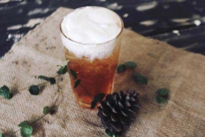 Daily Dose - Milktea & Coffee - Vạn Kiếp
