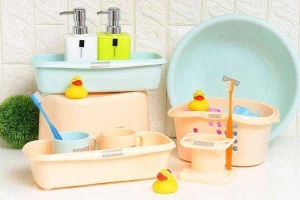 Daiso Vietnam - SC VivoCity